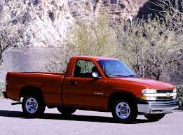 2000 Chevy Silverado 1500 Price, Value, Ratings & Reviews | Kelley Blue Book